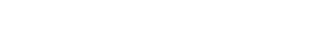 2026年世界杯官网